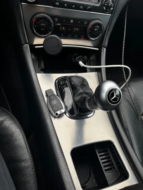 Mercedes-Benz C 270 W203 FACE/Avangarde/HarmonKardon/Кожа/Подгрев - 6500 лв. / 3323.40 € - 79659071 11