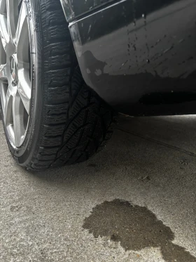Mercedes-Benz C 270 W203 FACE/Avangarde/HarmonKardon/Кожа/Подгрев - 6500 лв. / 3323.40 € - 79659071 14