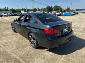 BMW 335 M-PACK* HEADUP* HARMAN* M-BRAKES* NAVI* SHODOWLINE | Mobile.bg    8