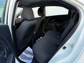 Kia Rio 1.2I ECOGPL FACELIFT - 10000 лв. / 5112.92 € - 28504588 15