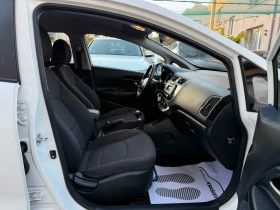 Kia Rio 1.2I ECOGPL FACELIFT - 10000 лв. / 5112.92 € - 28504588 13