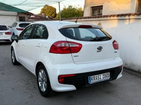 Kia Rio 1.2I ECOGPL FACELIFT - 10000 лв. / 5112.92 € - 28504588 4