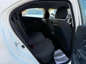 Kia Rio 1.2I ECOGPL FACELIFT - 10000 лв. / 5112.92 € - 28504588 14