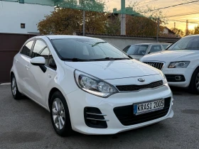 Kia Rio 1.2I ECOGPL FACELIFT - 10000 лв. / 5112.92 € - 28504588 3