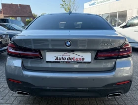 BMW 520 520D, 530D, 540i FACE   | Mobile.bg    3