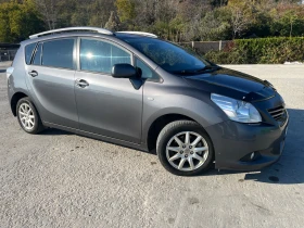 Toyota Verso 2.0  7   | Mobile.bg    8