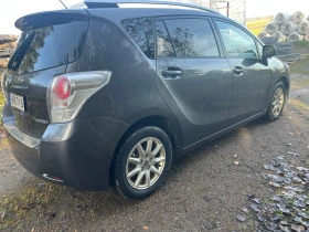 Toyota Verso 2.0   | Mobile.bg    2