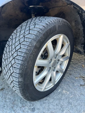 Toyota Verso 2.0  7   | Mobile.bg    17