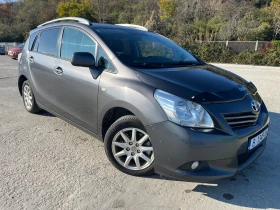 Toyota Verso 2.0  7   | Mobile.bg    3