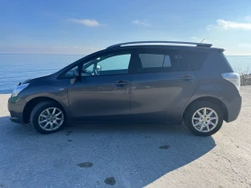 Toyota Verso 2.0  7   | Mobile.bg    9