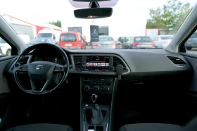 Seat Leon 1.6 TDI, снимка 2
