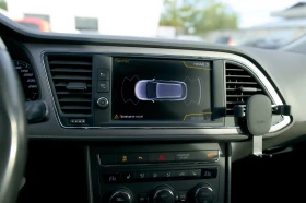 Seat Leon 1.6 TDI, снимка 11