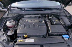 Seat Leon 1.6 TDI, снимка 8
