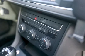 Seat Leon 1.6 TDI, снимка 7