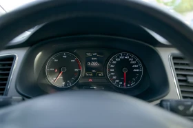 Seat Leon 1.6 TDI, снимка 9