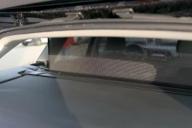 Seat Leon 1.6 TDI, снимка 6