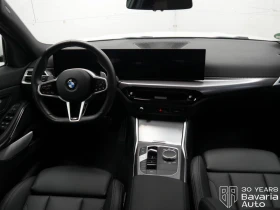 BMW 318 d M Sport Paket Steptronic - 83600 лв. / 42744.00 € - 12077386 11