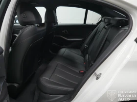 BMW 318 d M Sport Paket Steptronic - 83600 лв. / 42744.00 € - 12077386 13
