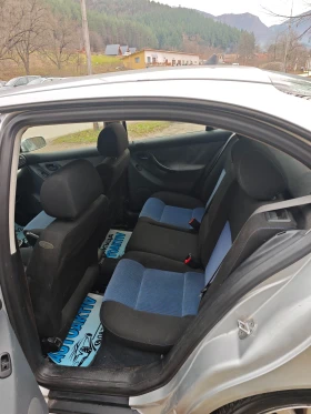 Seat Toledo 1.9TDI НОВ ВНОС - 2699 лв. / 1379.98 € - 87306671 5