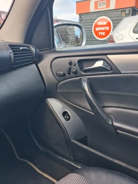 Mercedes-Benz C 320 Sport edition, снимка 5