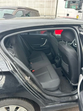 BMW 120 - 7770 € / 15196.80 лв. - 24395398 8