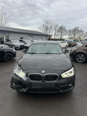 BMW 120 - 7770 € / 15196.80 лв. - 24395398 5