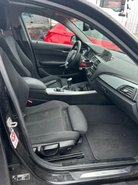 BMW 120 - 7770 € / 15196.80 лв. - 24395398 11