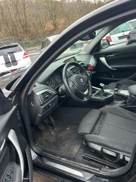 BMW 120 - 7770 € / 15196.80 лв. - 24395398 10