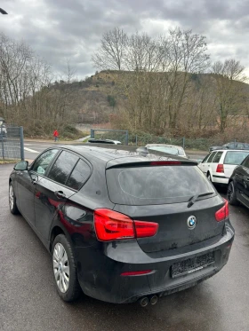 BMW 120 - 7770 € / 15196.80 лв. - 24395398 6