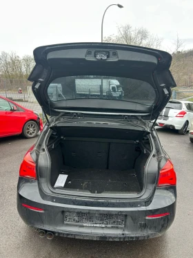 BMW 120 - 7770 € / 15196.80 лв. - 24395398 7