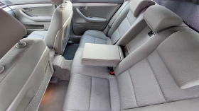 Audi A4 1.9 116hp - 3700 € / 7236.57 лв. - 98141934 7