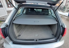 Audi A4 1.9 116hp - 3700 € / 7236.57 лв. - 98141934 8