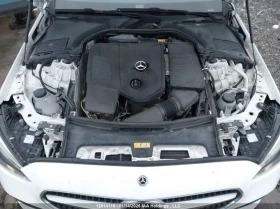 Mercedes-Benz C 300 4MATIC - 19000 € / 37160.77 лв. - 16359638 9