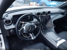 Mercedes-Benz C 300 4MATIC - 19000 € / 37160.77 лв. - 16359638 6