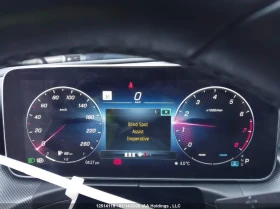 Mercedes-Benz C 300 4MATIC - 19000 € / 37160.77 лв. - 16359638 7