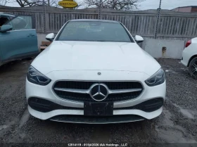 Mercedes-Benz C 300 4MATIC - 19000 € / 37160.77 лв. - 16359638 11