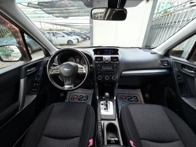 Subaru Forester 2.0* ГАЗ* Bi-Fuel* АВТОМАТИК* * *  - 9999 € / 19556.34 лв. - 72517574 11
