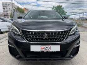 Peugeot 3008 ������* �������* Apple* CarPlay* �������* �������* | Mobile.bg � ����� ������ 2