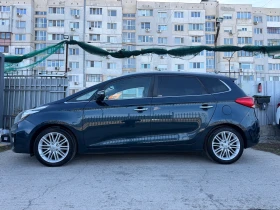 Kia Carens 1.6* Бензин* 2017год.* 7Местен* ЕВРО* 6* * *  - 8999 € / 17600.51 лв. - 72517574 3