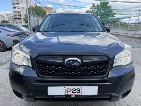Subaru Forester 2.0* ГАЗ* Bi-Fuel* АВТОМАТИК* * *  - 9999 € / 19556.34 лв. - 72517574 2
