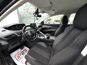 Peugeot 3008 ������* �������* Apple* CarPlay* �������* �������* | Mobile.bg � ����� ������ 13