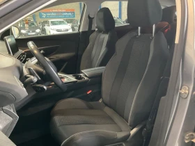 Peugeot 3008 БЕНЗИН* АВТОМАТИК* Apple* CarPlay* ОЧАКВАН* ВНОС*  | Auto.bg — изображение 11
