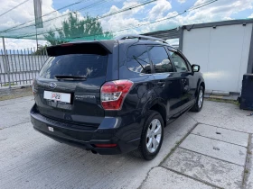 Subaru Forester 2.0* ГАЗ* Bi-Fuel* АВТОМАТИК* * *  - 9999 € / 19556.34 лв. - 72517574 6