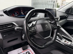 Peugeot 3008 ������* �������* Apple* CarPlay* �������* �������* | Mobile.bg � ����� ������ 16