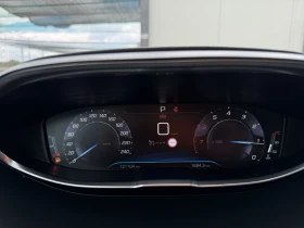 Peugeot 3008 ������* �������* Apple* CarPlay* �������* �������* | Mobile.bg � ����� ������ 15