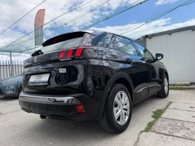 Peugeot 3008 ������* �������* Apple* CarPlay* �������* �������* | Mobile.bg � ����� ������ 6