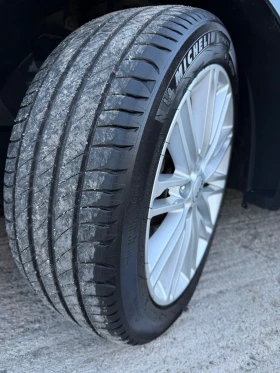 Kia Carens 1.6* Бензин* 2017год.* 7Местен* ЕВРО* 6* * *  - 8999 € / 17600.51 лв. - 72517574 9