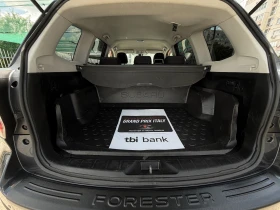 Subaru Forester 2.0* ГАЗ* Bi-Fuel* АВТОМАТИК* * *  - 9999 € / 19556.34 лв. - 72517574 17