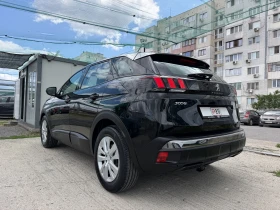Peugeot 3008 ������* �������* Apple* CarPlay* �������* �������* | Mobile.bg � ����� ������ 4