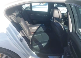 BMW 750 - 9486 € / 18553.00 лв. - 52270569 8